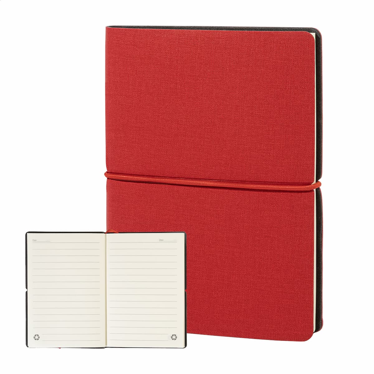 rosso