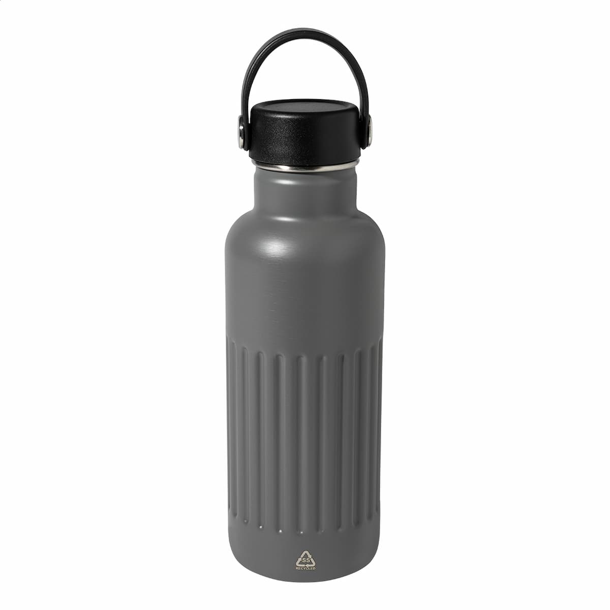grigio scuro