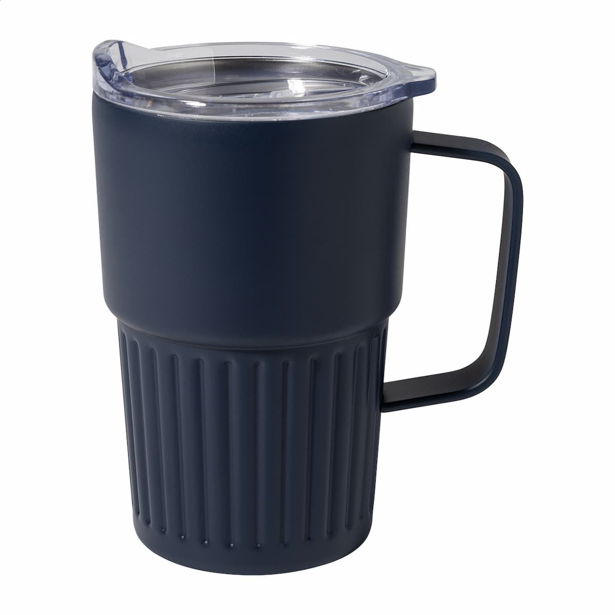 blu scuro