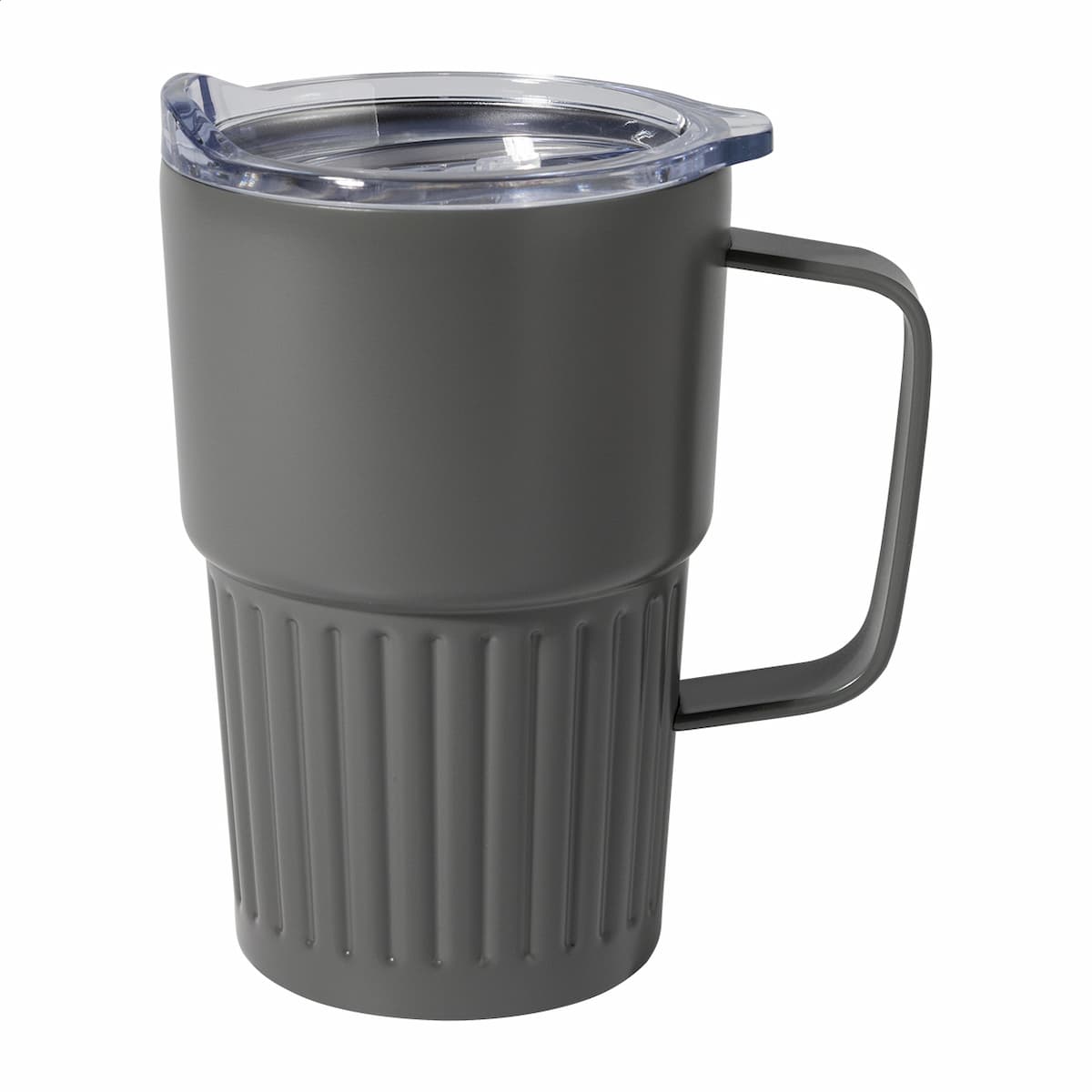 grigio scuro