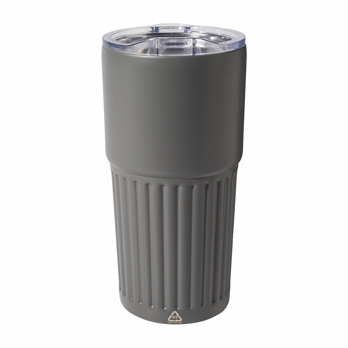 grigio scuro