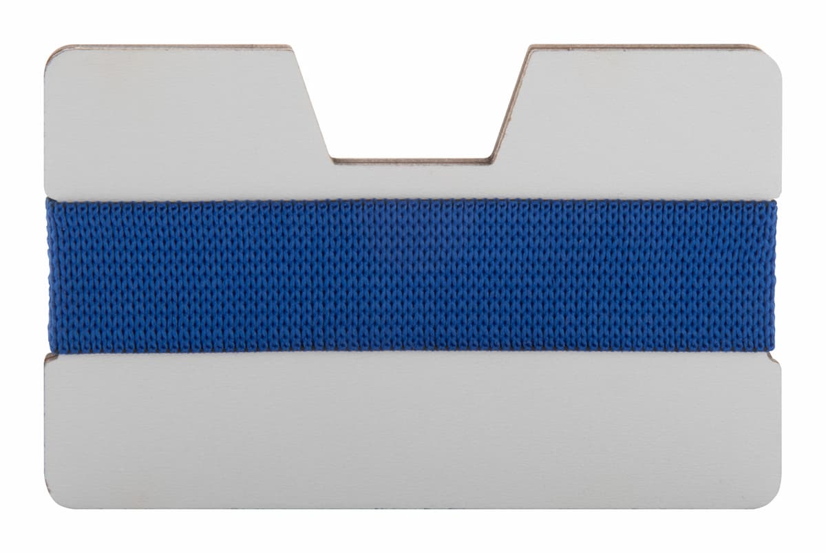 blu / bianco