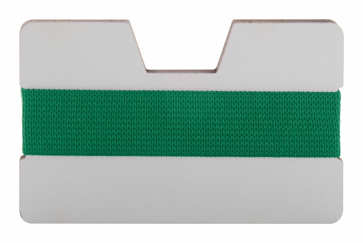 verde / bianco