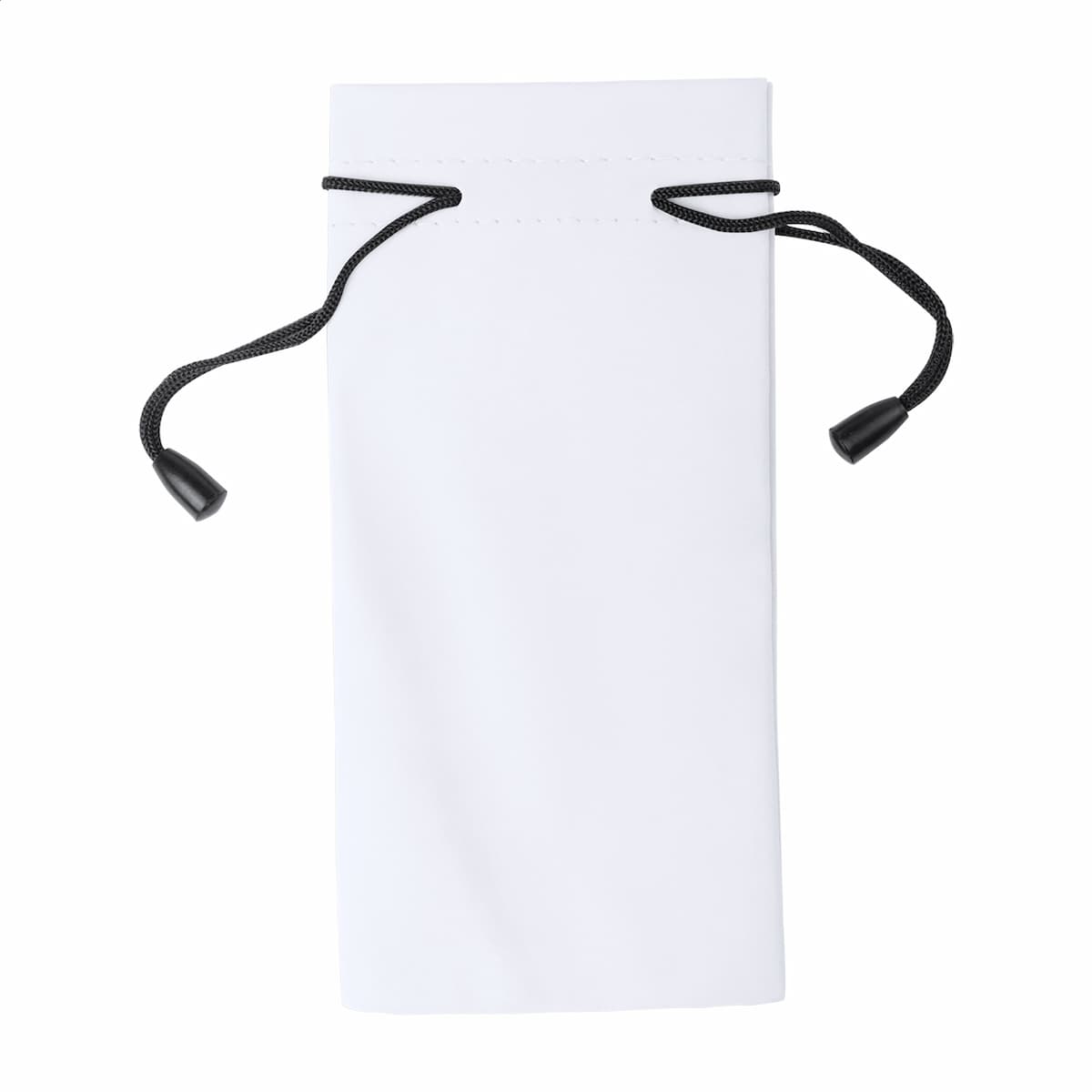 bianco / nero