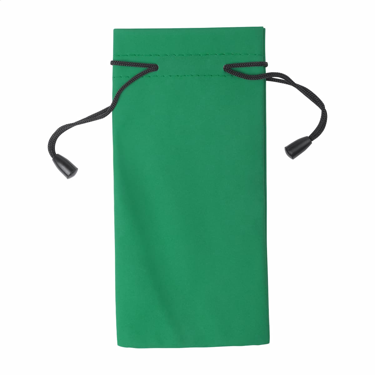 verde / nero