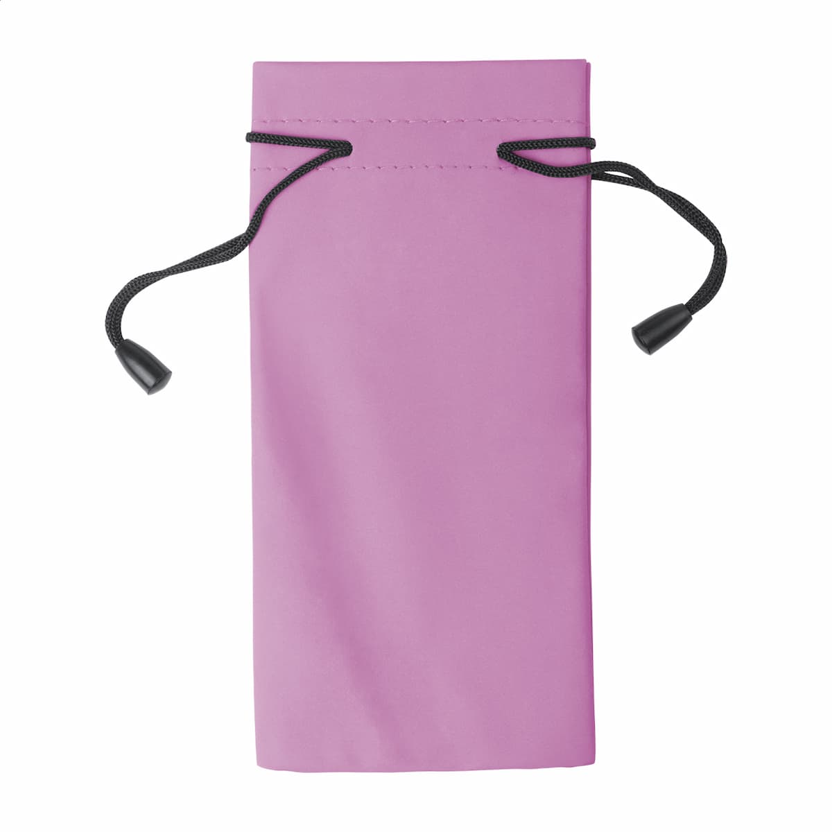 fucsia / nero