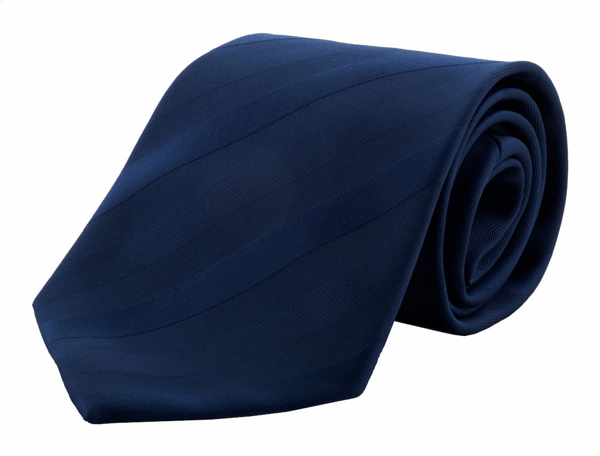 blu scuro