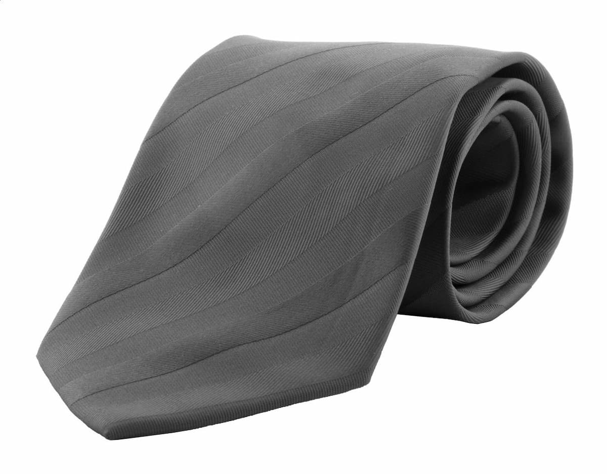 grigio scuro