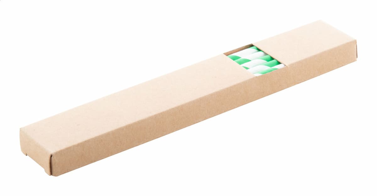 verde / bianco