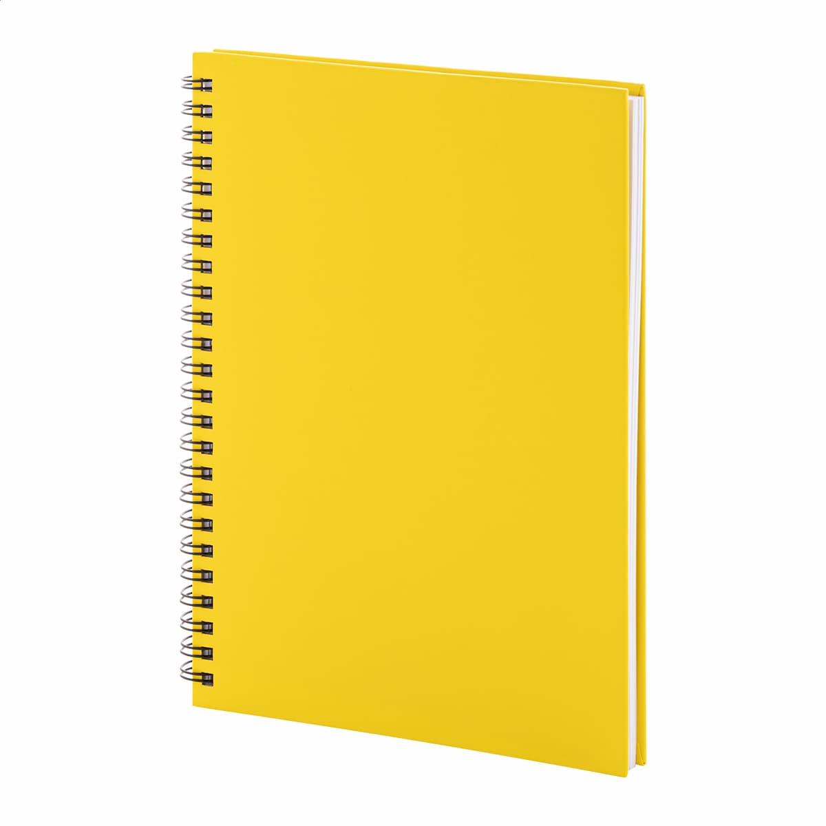 giallo