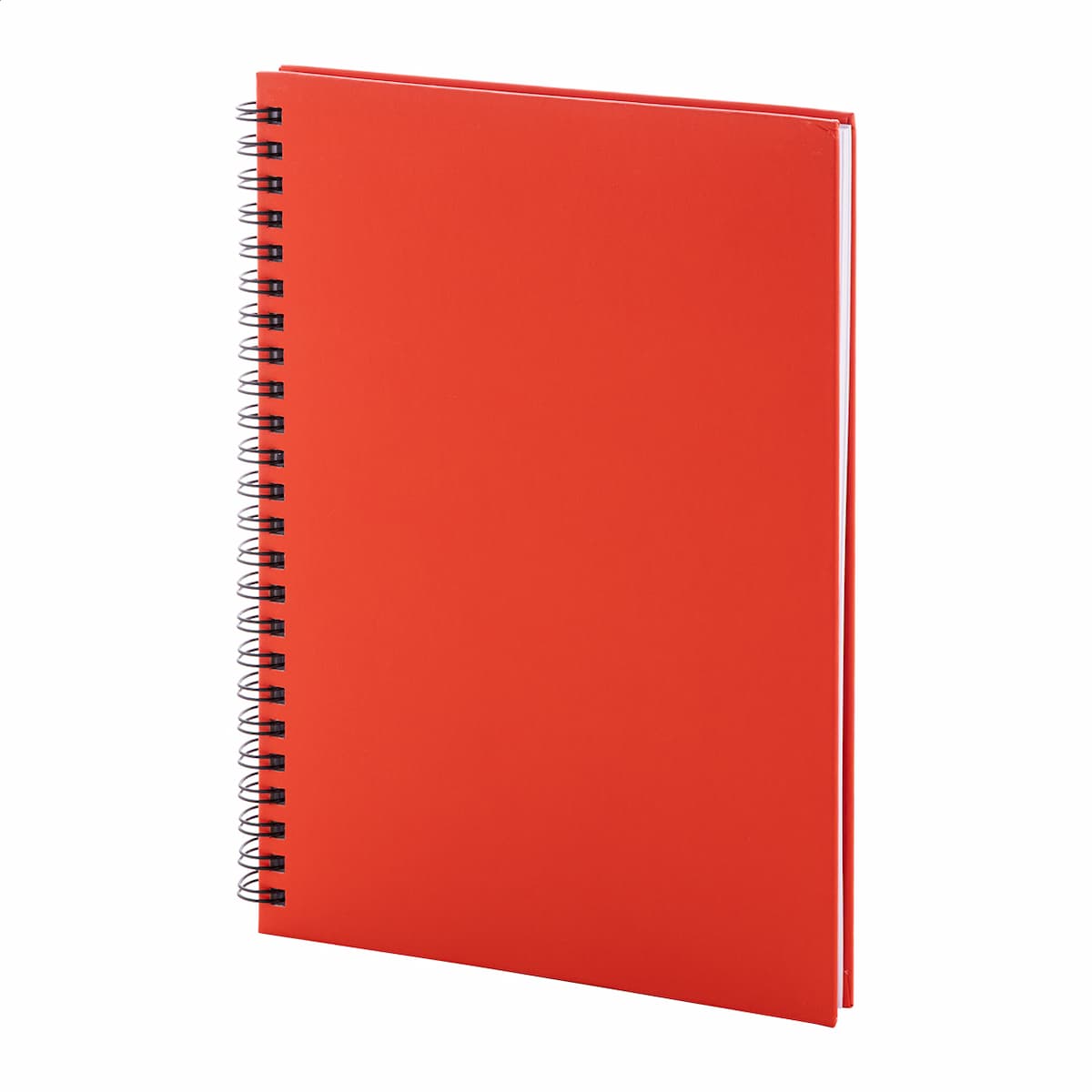 rosso
