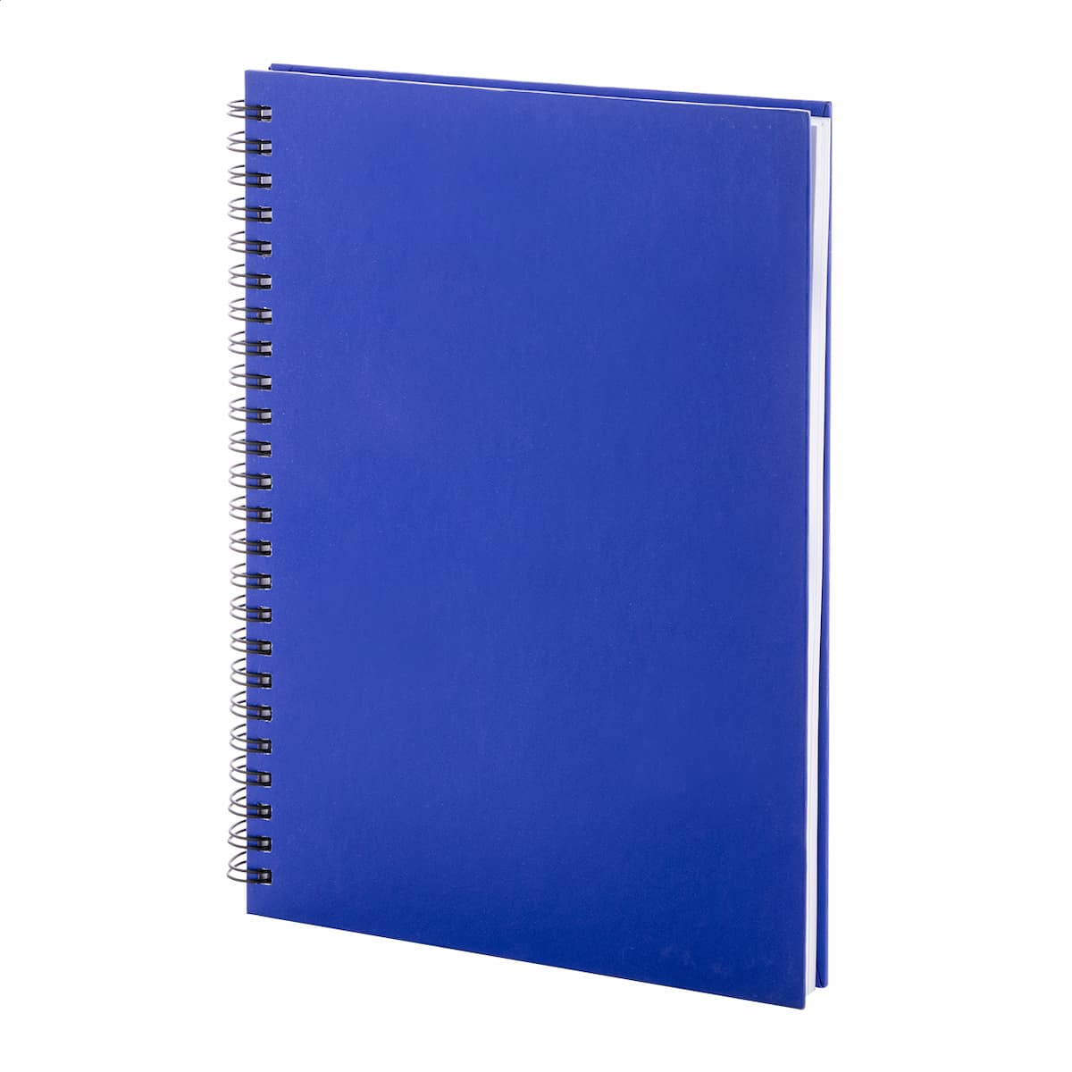 blu