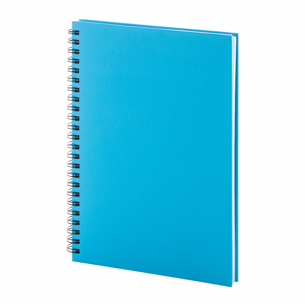 azzurro