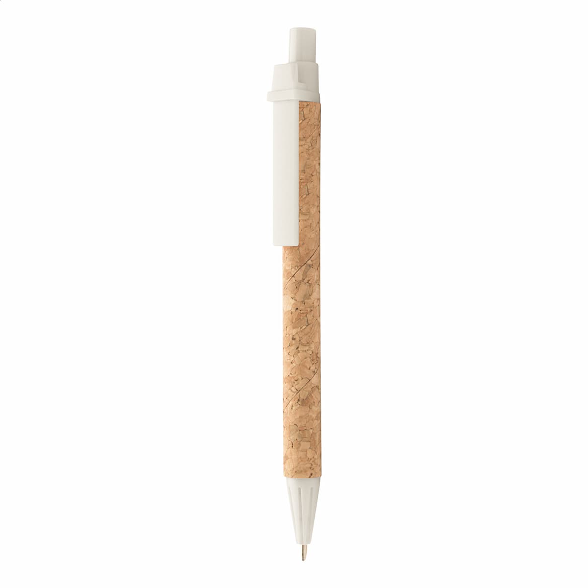 bianco / naturale