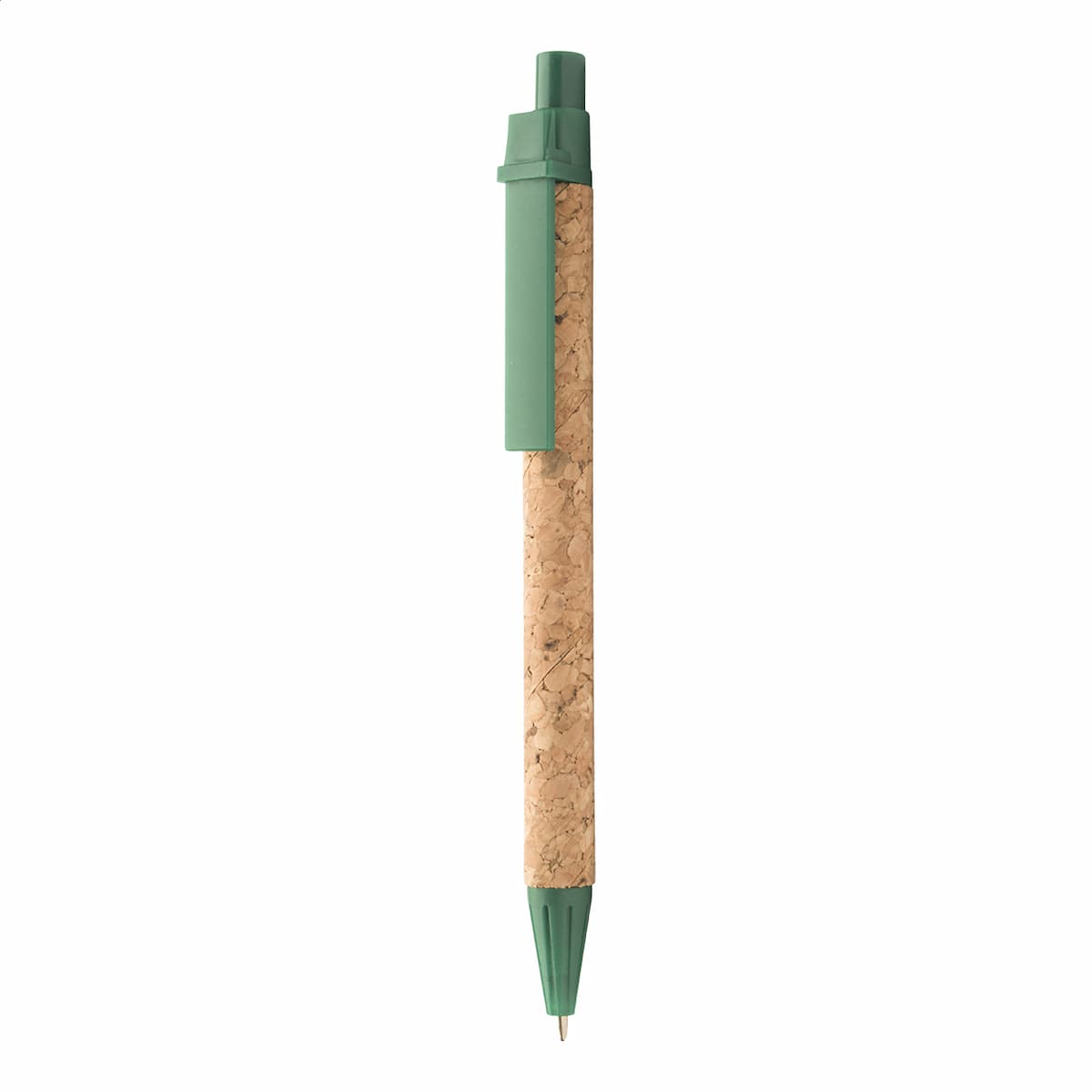 verde / naturale