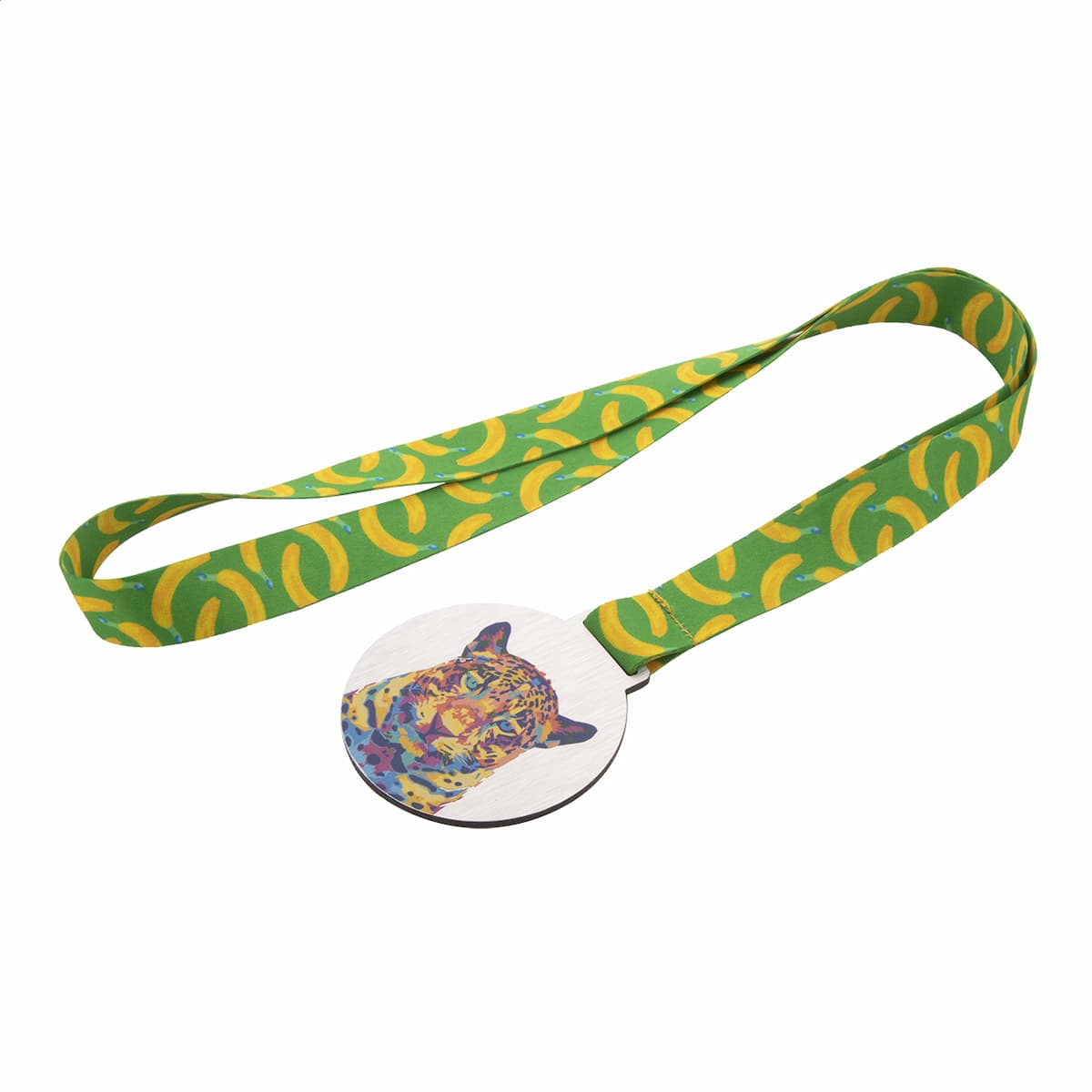 Subdal Shine - vista 1