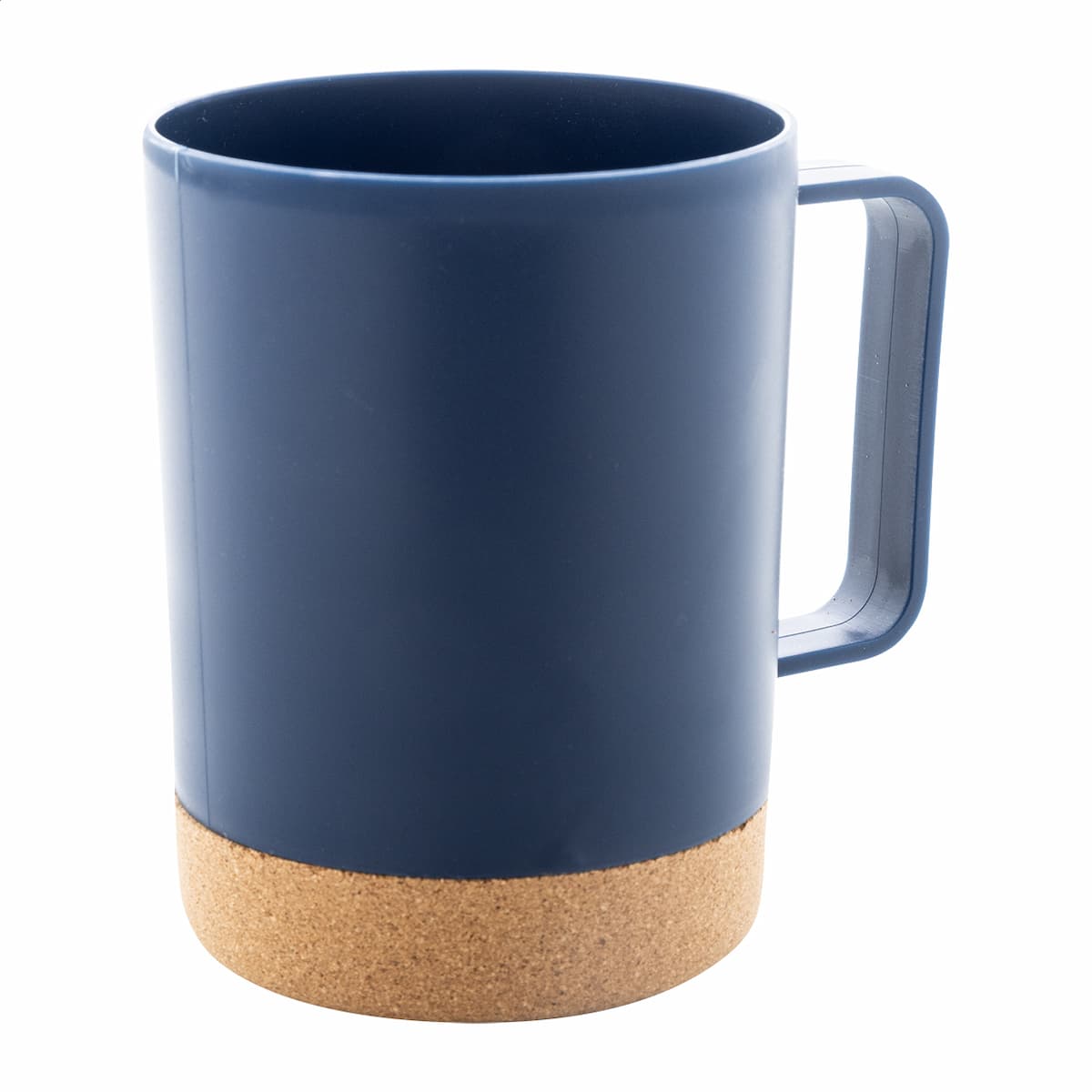 blu scuro