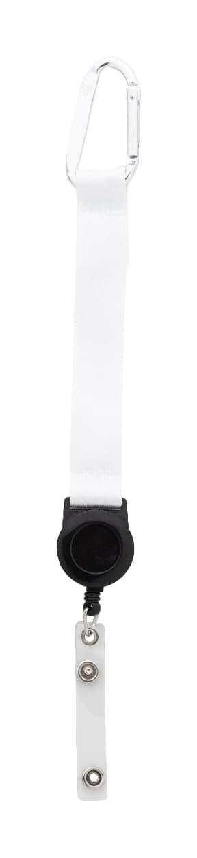 Subiner YoYo RPET - vista 2