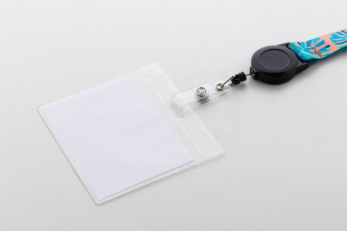 Subiner YoYo RPET - vista 4