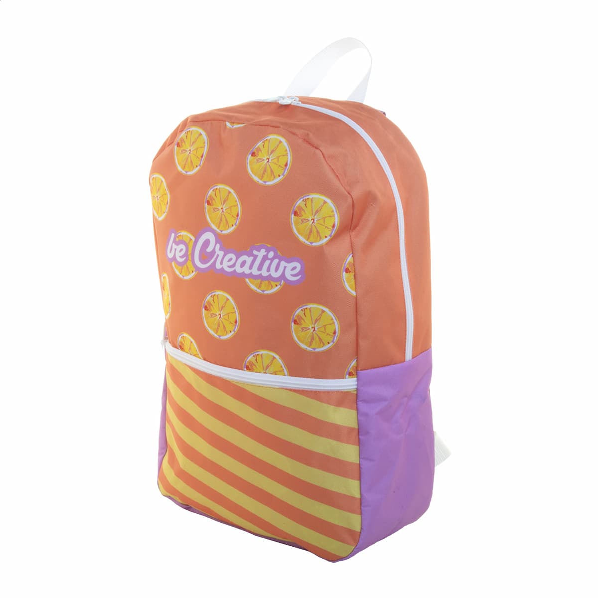 SuboBag Back
