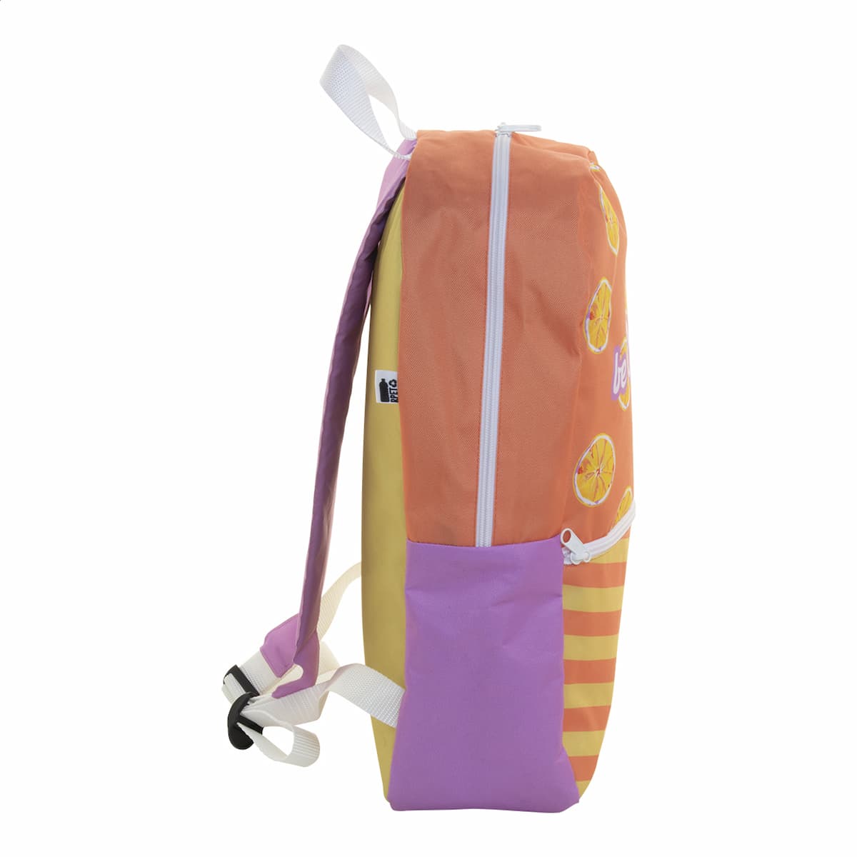 SuboBag Back - vista 5