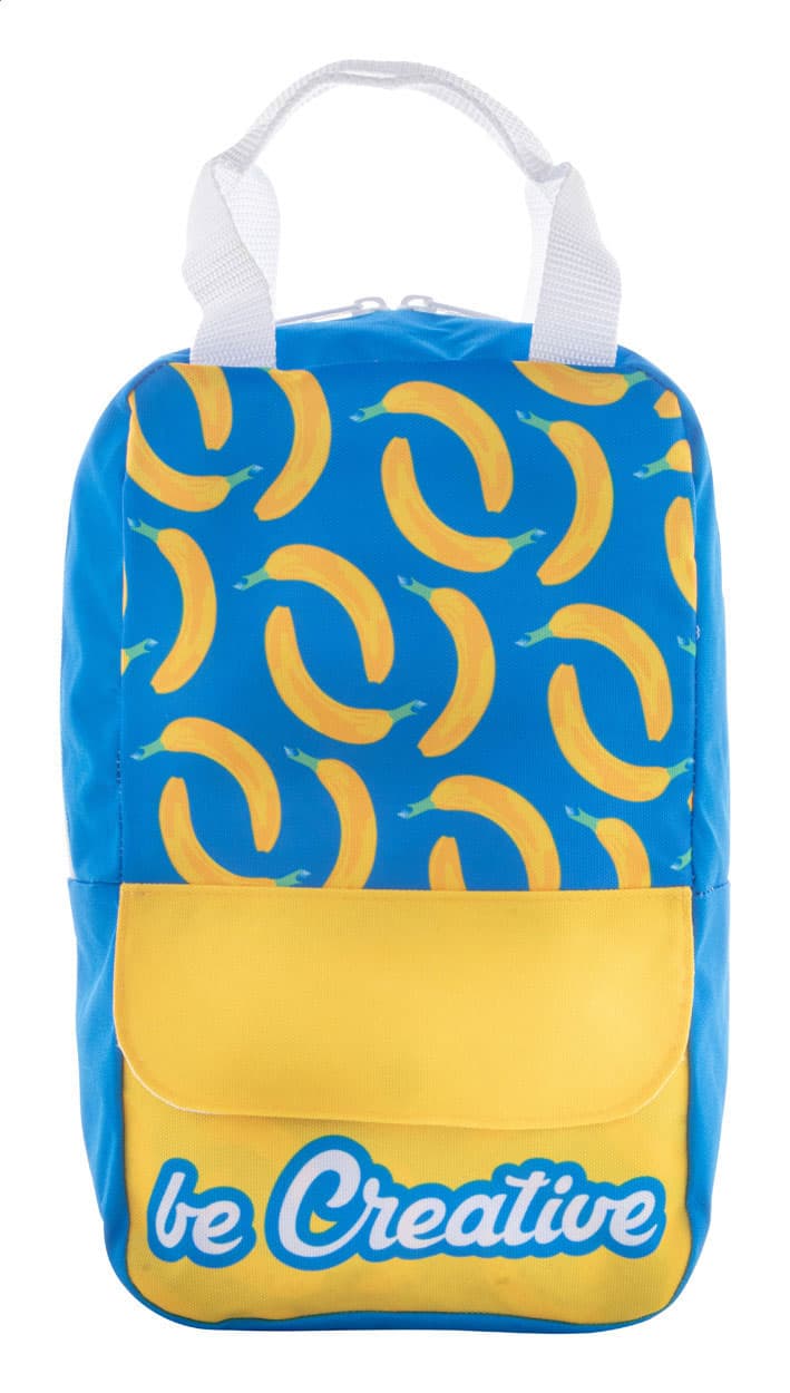 SuboBag Back Mini - vista 1