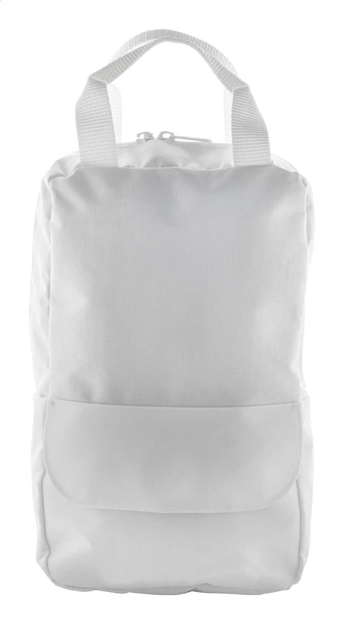 SuboBag Back Mini - vista 2