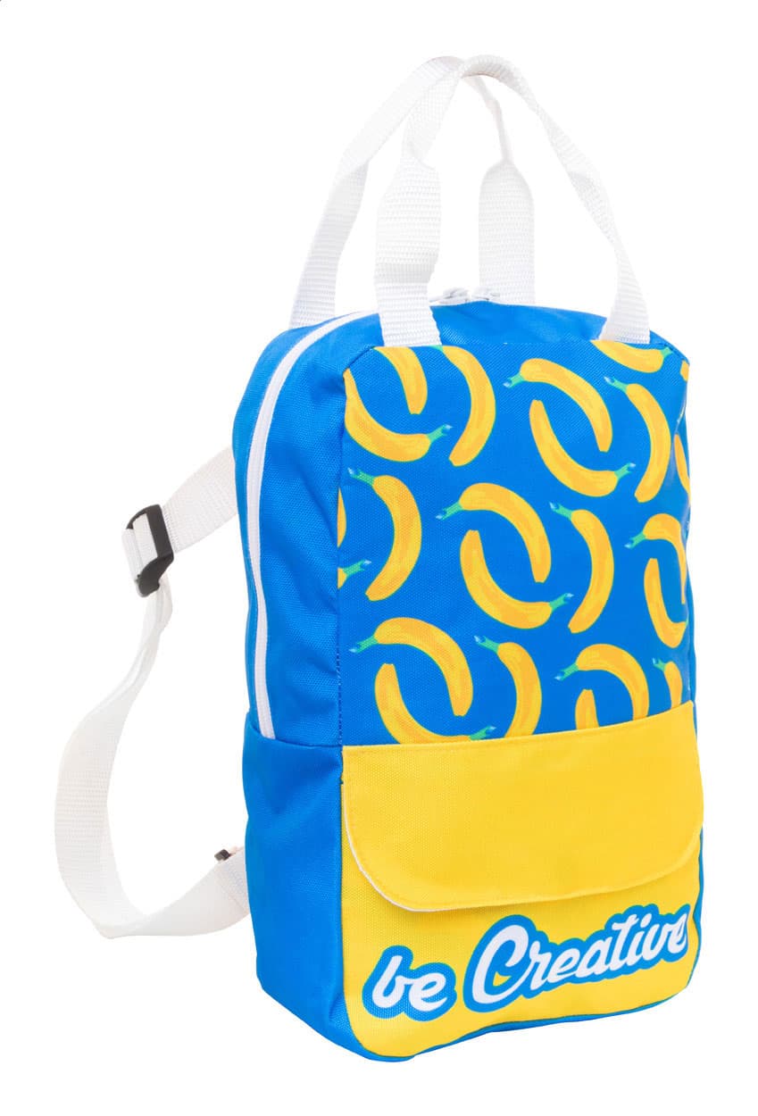 SuboBag Back Mini - vista 3