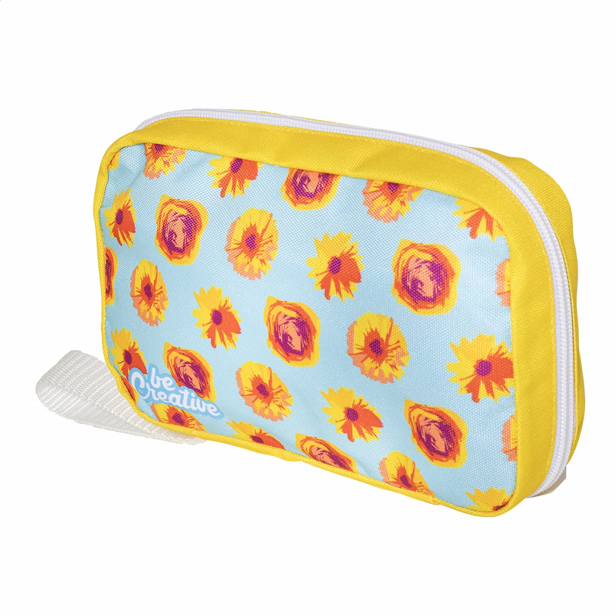 SuboBag Charge - vista 1
