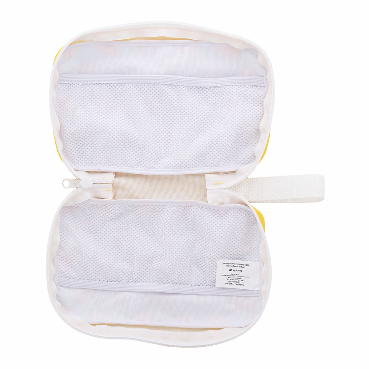 SuboBag Charge - vista 2