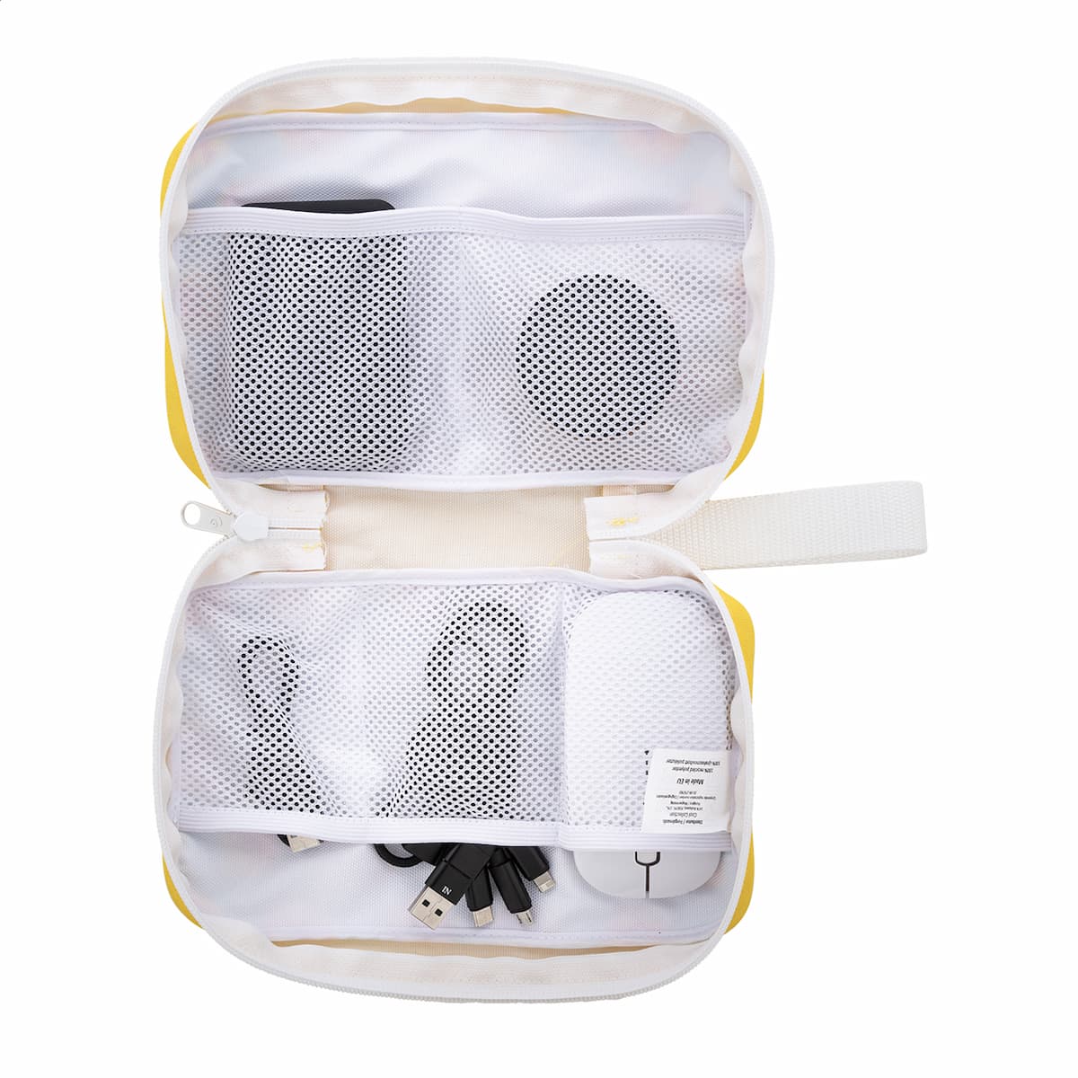 SuboBag Charge - vista 3