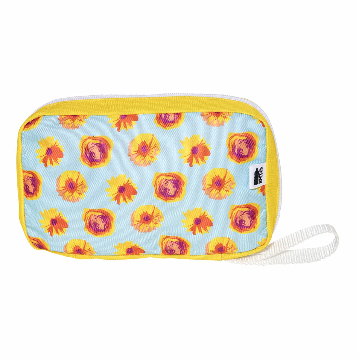SuboBag Charge - vista 4