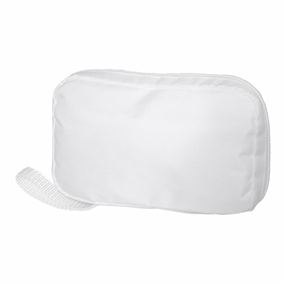 SuboBag Charge - vista 5