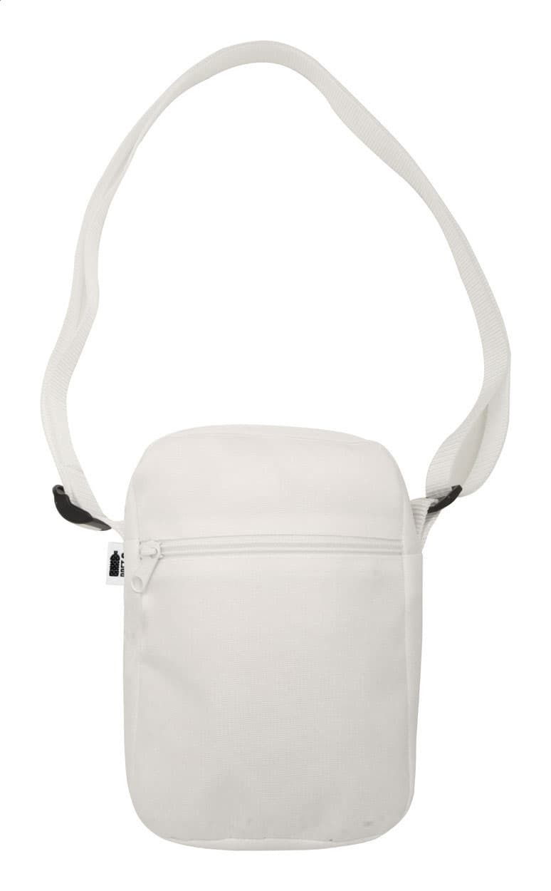 SuboBag Cross - vista 2