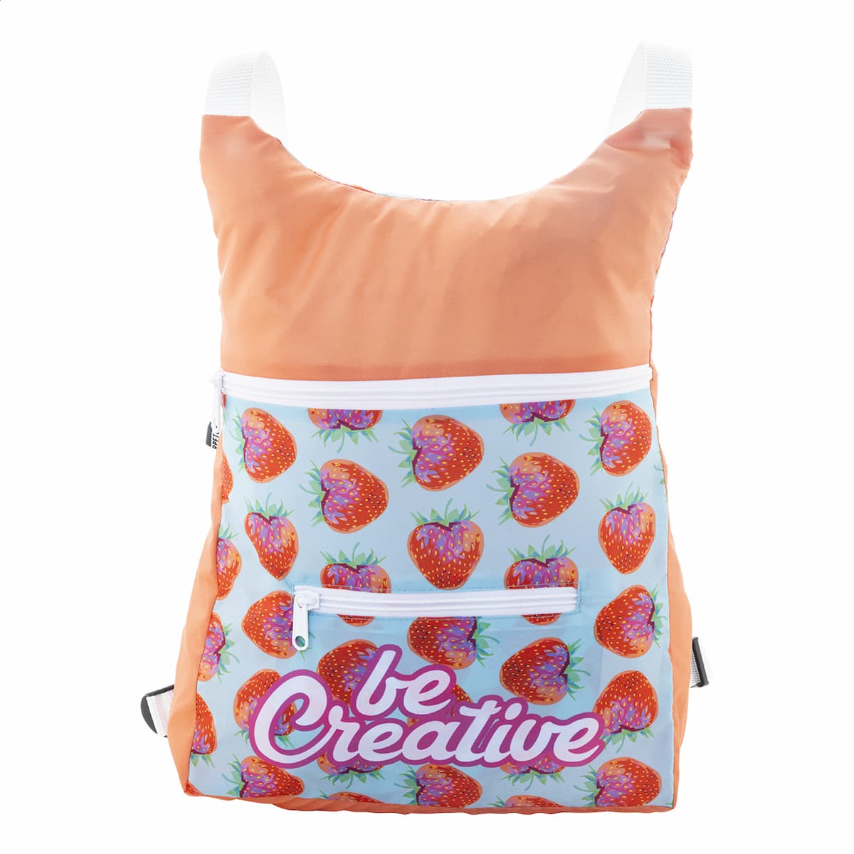 SuboBag Folback - vista 2