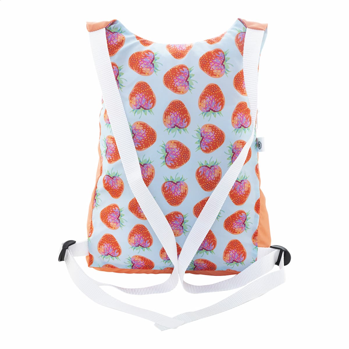SuboBag Folback - vista 4