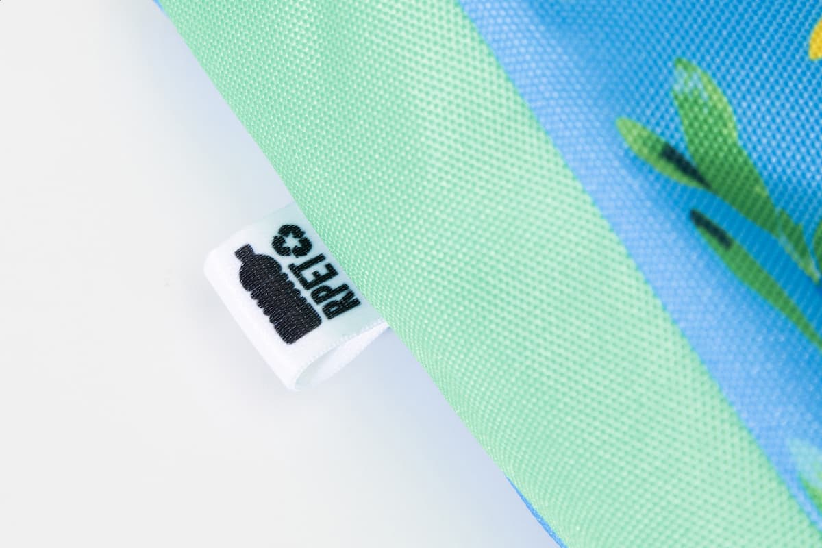 SuboBag Messenger - vista 3