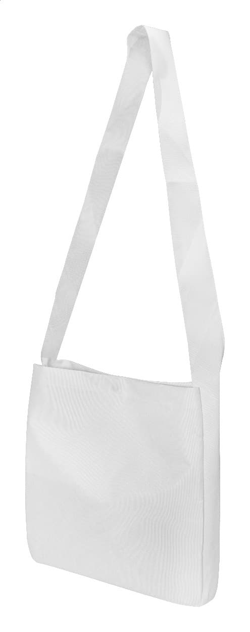 SuboBag Messenger - vista 4