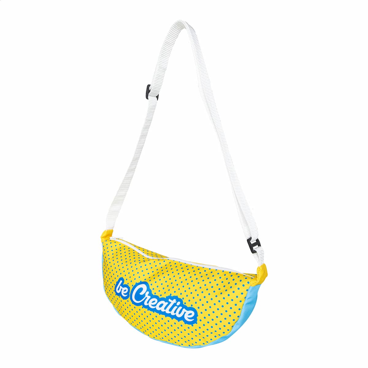 Subobag Party - vista 1