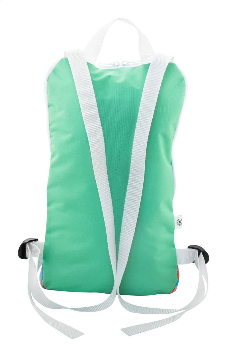 SuboBag Picoback - vista 3