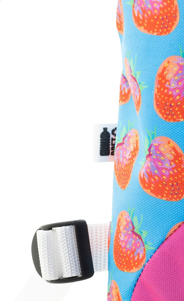 SuboBag Picoback - vista 4
