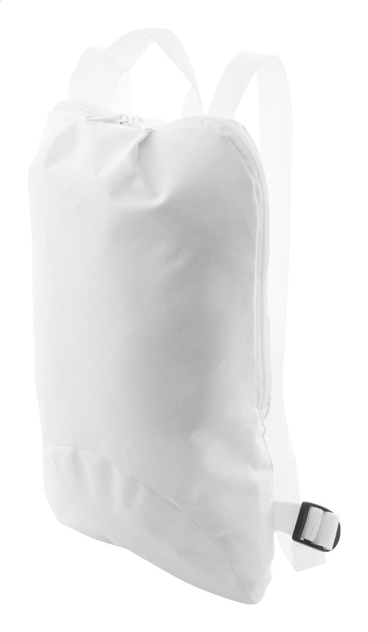 SuboBag Picoback - vista 5