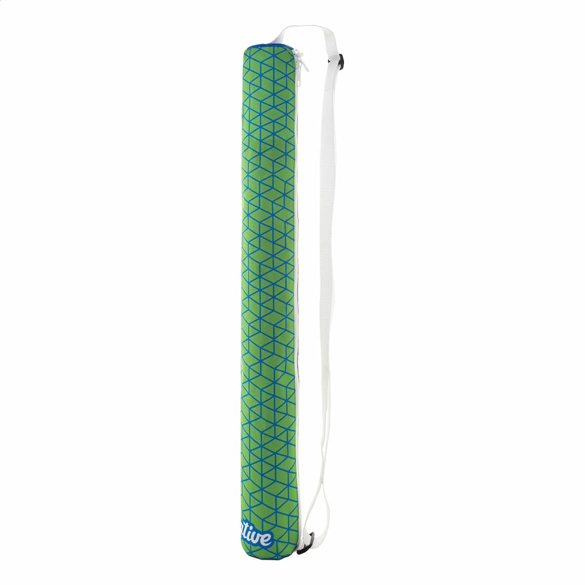 SuboBag Pivo - vista 1