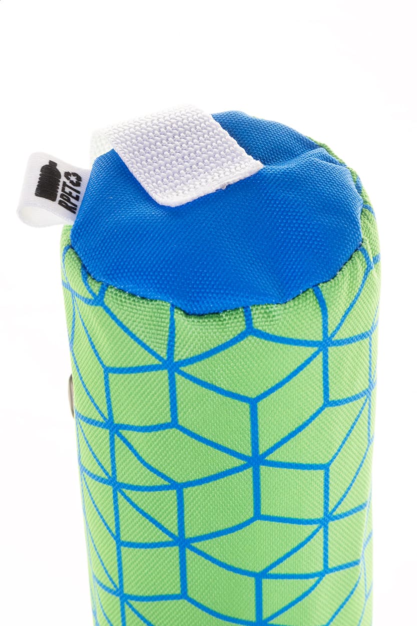 SuboBag Pivo - vista 2