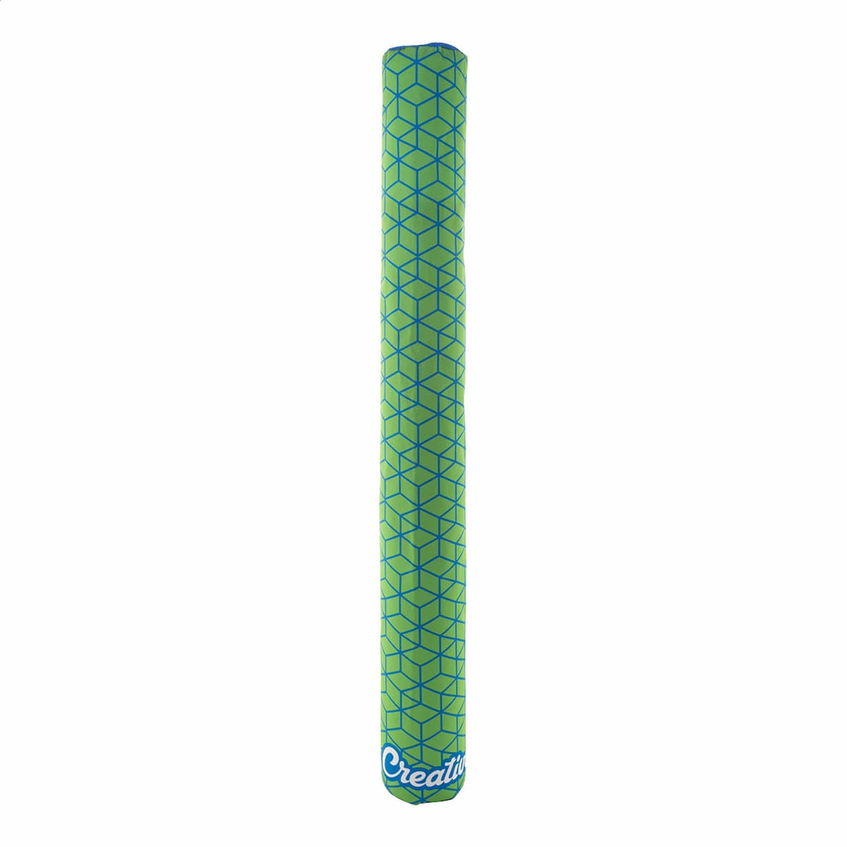 SuboBag Pivo - vista 4