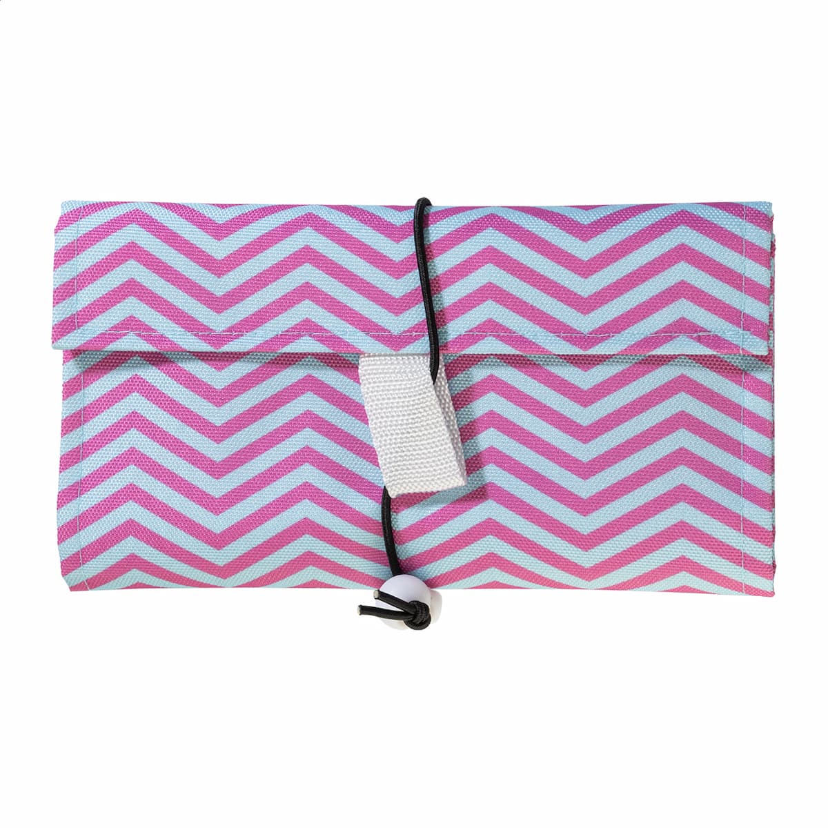 SuboBag Power - vista 1