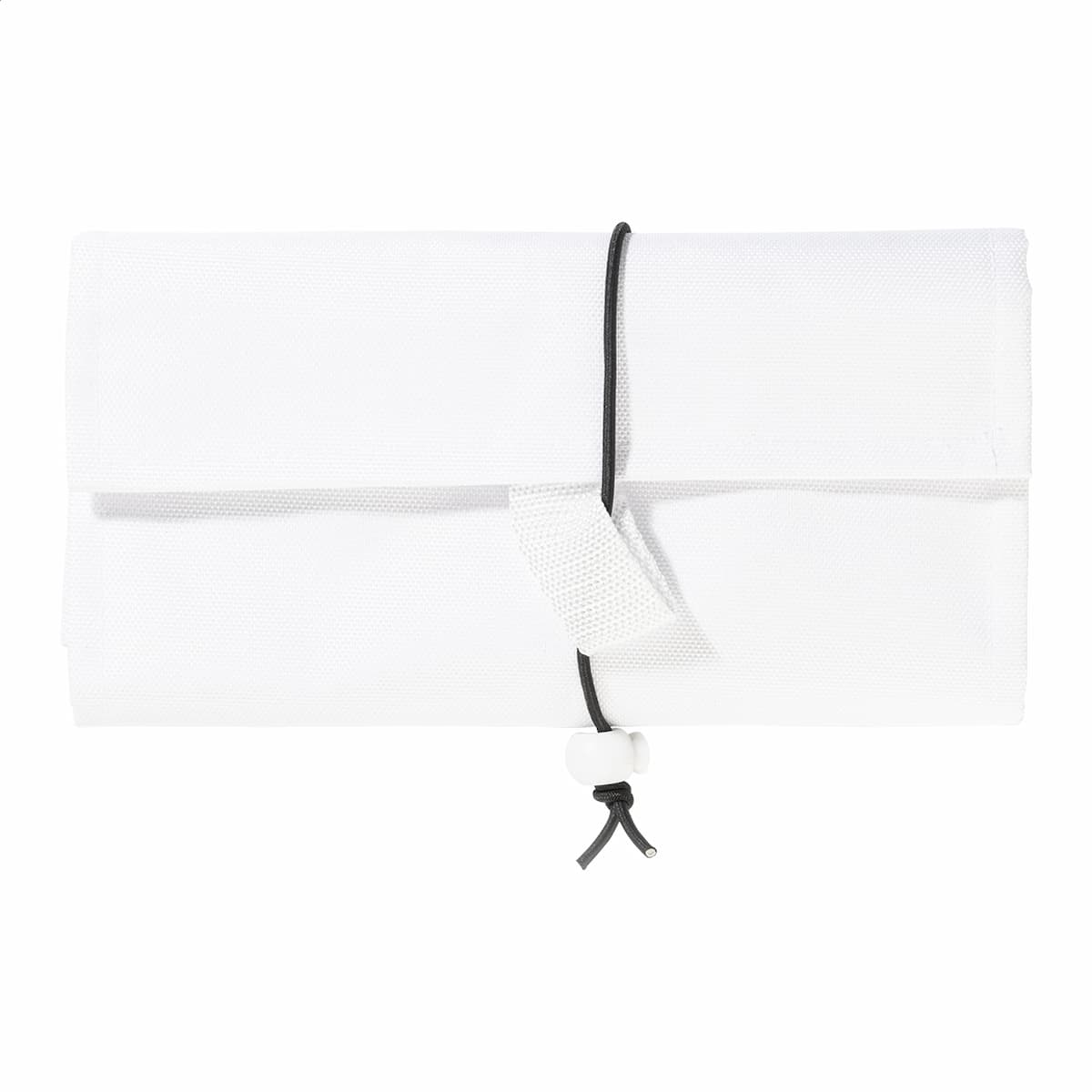 SuboBag Power - vista 2
