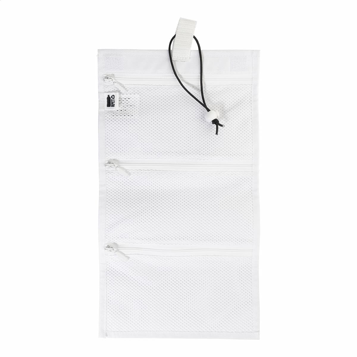 SuboBag Power - vista 3