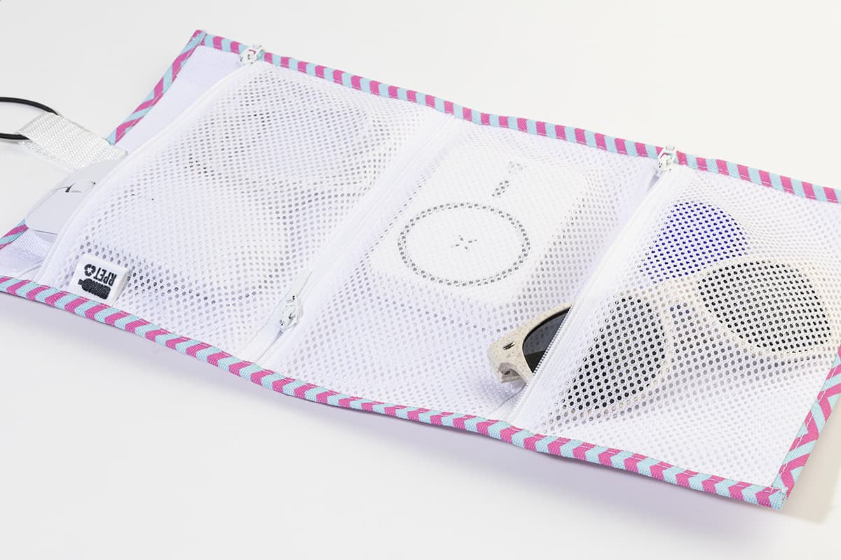 SuboBag Power - vista 4