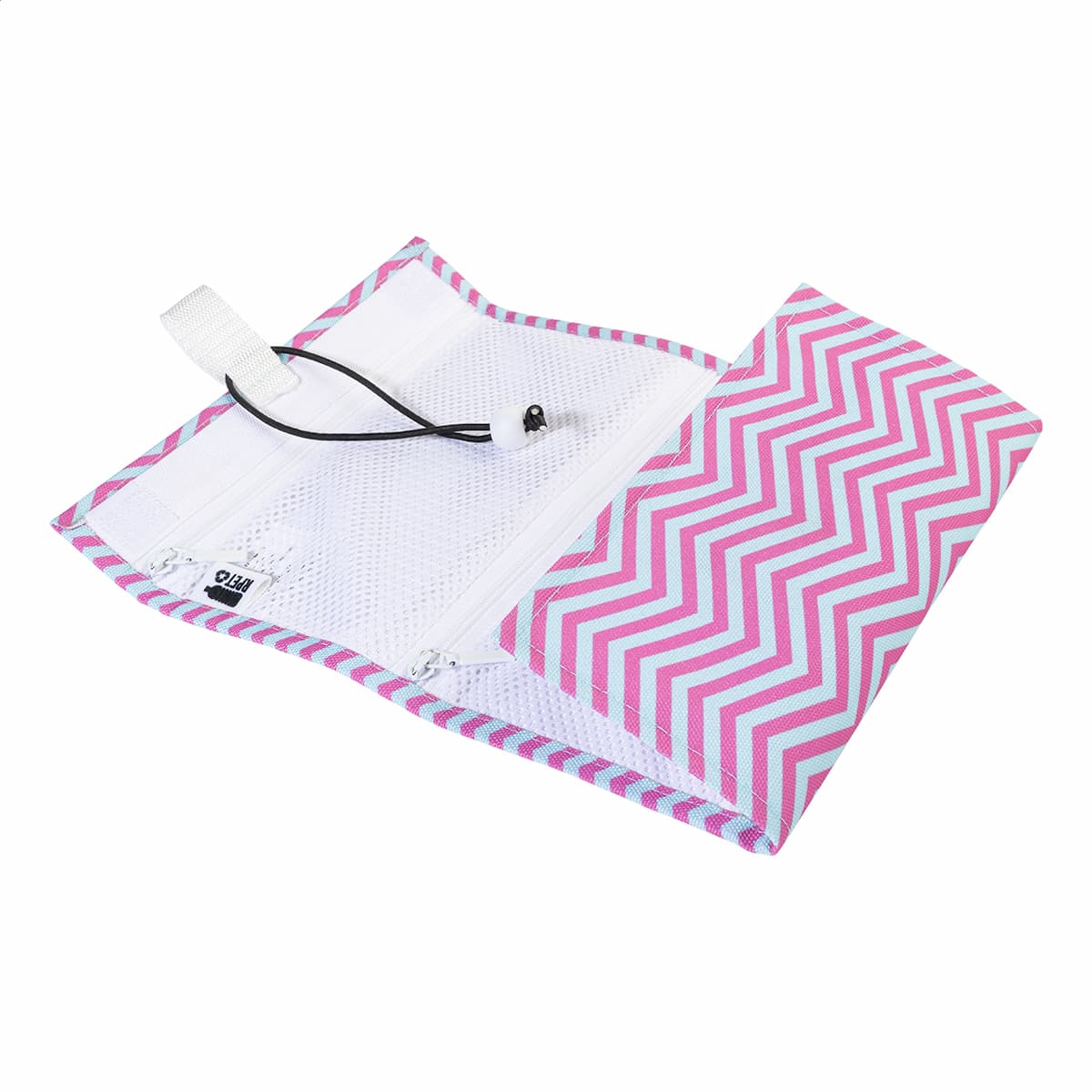 SuboBag Power - vista 5